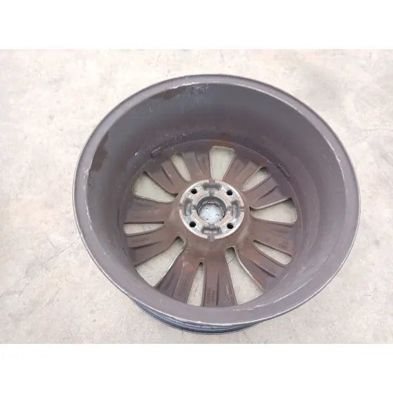 Llanta para Peugeot 3008 I Monospace (0U_)