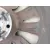 Llanta para Peugeot 3008 I Monospace (0U_)