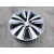 Llanta para Peugeot 3008 I Monospace (0U_)