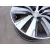 Llanta para Peugeot 3008 I Monospace (0U_)