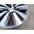 Llanta para Peugeot 3008 I Monospace (0U_)
