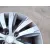 Llanta para Peugeot 3008 I Monospace (0U_)