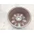 Llanta para Peugeot 3008 I Monospace (0U_)