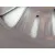 Llanta para Peugeot 3008 I Monospace (0U_)