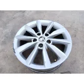 Llanta para Skoda Octavia Iii Combi (5E5, 5E6)