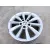 Llanta para Skoda Octavia Iii Combi (5E5, 5E6)
