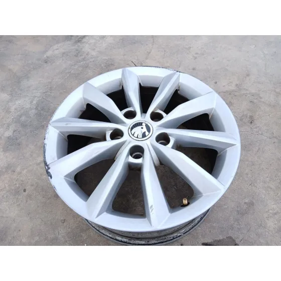 Llanta para Skoda Octavia Iii Combi (5E5, 5E6)