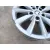 Llanta para Skoda Octavia Iii Combi (5E5, 5E6)
