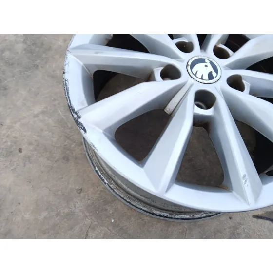 Llanta para Skoda Octavia Iii Combi (5E5, 5E6)