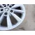 Llanta para Skoda Octavia Iii Combi (5E5, 5E6)