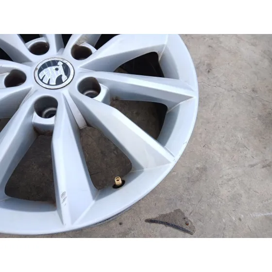 Llanta para Skoda Octavia Iii Combi (5E5, 5E6)