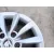 Llanta para Skoda Octavia Iii Combi (5E5, 5E6)