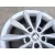 Llanta para Skoda Octavia Iii Combi (5E5, 5E6)