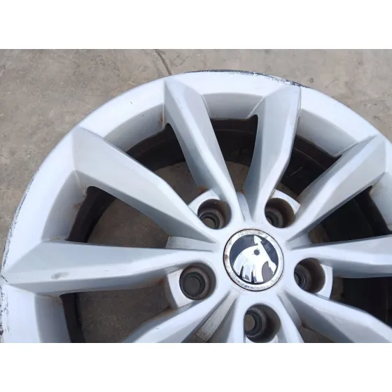 Llanta para Skoda Octavia Iii Combi (5E5, 5E6)