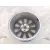 Llanta para Skoda Octavia Iii Combi (5E5, 5E6)