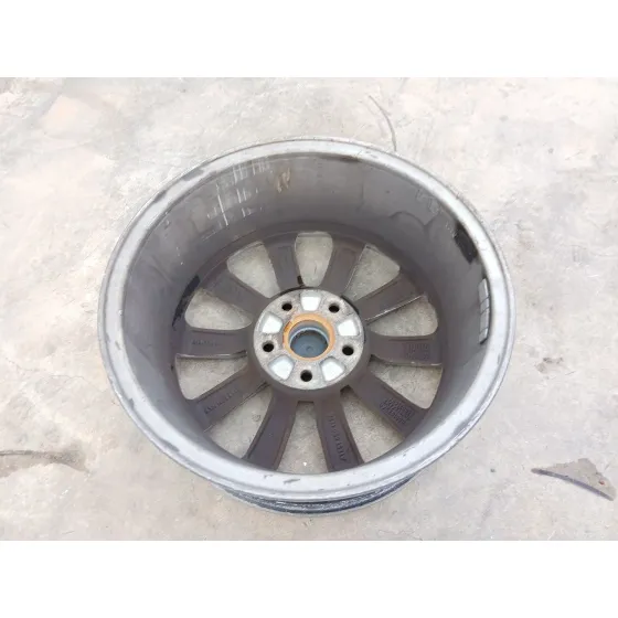 Llanta para Skoda Octavia Iii Combi (5E5, 5E6)