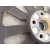 Llanta para Skoda Octavia Iii Combi (5E5, 5E6)
