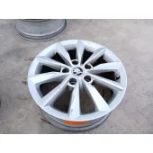Llanta para Skoda Octavia Iii Combi (5E5, 5E6)