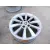 Llanta para Skoda Octavia Iii Combi (5E5, 5E6)