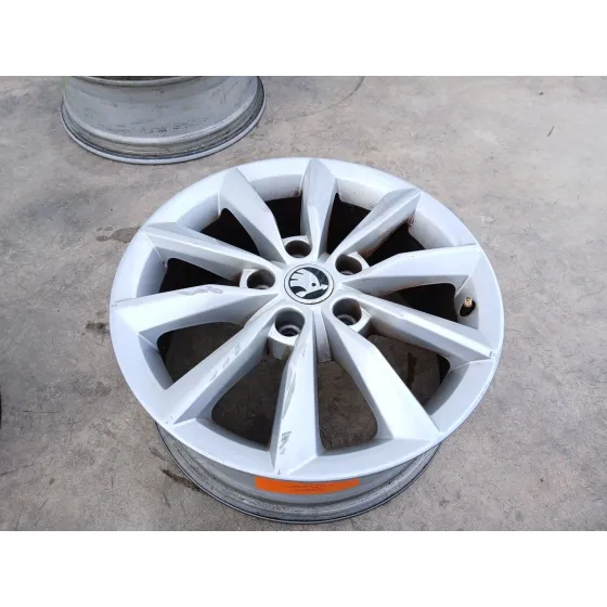 Llanta para Skoda Octavia Iii Combi (5E5, 5E6)