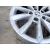 Llanta para Skoda Octavia Iii Combi (5E5, 5E6)