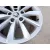 Llanta para Skoda Octavia Iii Combi (5E5, 5E6)