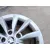 Llanta para Skoda Octavia Iii Combi (5E5, 5E6)