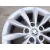 Llanta para Skoda Octavia Iii Combi (5E5, 5E6)