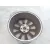 Llanta para Skoda Octavia Iii Combi (5E5, 5E6)