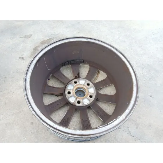 Llanta para Skoda Octavia Iii Combi (5E5, 5E6)