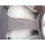 Llanta para Skoda Octavia Iii Combi (5E5, 5E6)