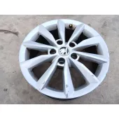 Llanta para Skoda Octavia Iii Combi (5E5, 5E6)