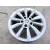 Llanta para Skoda Octavia Iii Combi (5E5, 5E6)