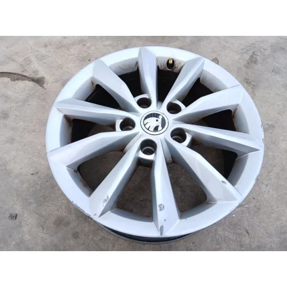 Llanta para Skoda Octavia Iii Combi (5E5, 5E6)