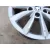 Llanta para Skoda Octavia Iii Combi (5E5, 5E6)