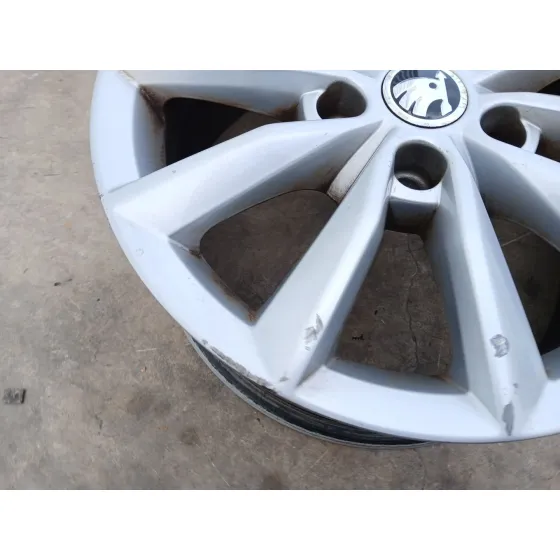 Llanta para Skoda Octavia Iii Combi (5E5, 5E6)