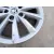 Llanta para Skoda Octavia Iii Combi (5E5, 5E6)