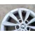 Llanta para Skoda Octavia Iii Combi (5E5, 5E6)