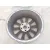 Llanta para Skoda Octavia Iii Combi (5E5, 5E6)