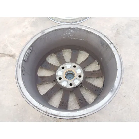 Llanta para Skoda Octavia Iii Combi (5E5, 5E6)