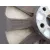Llanta para Skoda Octavia Iii Combi (5E5, 5E6)