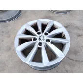 Llanta para Skoda Octavia Iii Combi (5E5, 5E6)