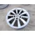 Llanta para Skoda Octavia Iii Combi (5E5, 5E6)