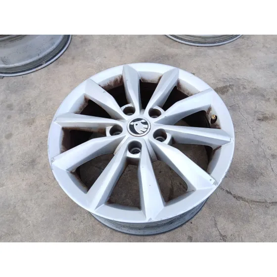 Llanta para Skoda Octavia Iii Combi (5E5, 5E6)
