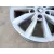 Llanta para Skoda Octavia Iii Combi (5E5, 5E6)