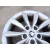 Llanta para Skoda Octavia Iii Combi (5E5, 5E6)