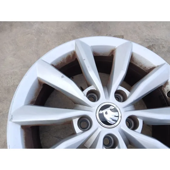 Llanta para Skoda Octavia Iii Combi (5E5, 5E6)