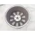 Llanta para Skoda Octavia Iii Combi (5E5, 5E6)