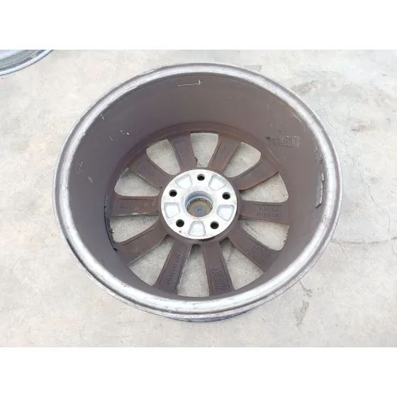 Llanta para Skoda Octavia Iii Combi (5E5, 5E6)