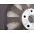 Llanta para Skoda Octavia Iii Combi (5E5, 5E6)